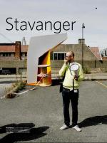 dagbladet_sondag-20080629_000_00_00_011.pdf