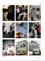 dagbladet_sondag-20080629_000_00_00_013.pdf