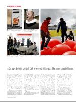 dagbladet_sondag-20080629_000_00_00_014.pdf