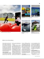 dagbladet_sondag-20080629_000_00_00_015.pdf