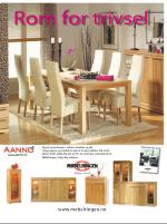 dagbladet_sondag-20080629_000_00_00_017.pdf