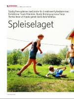 dagbladet_sondag-20080629_000_00_00_018.pdf