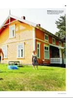 dagbladet_sondag-20080629_000_00_00_019.pdf