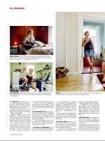 dagbladet_sondag-20080629_000_00_00_020.pdf