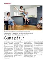 dagbladet_sondag-20080629_000_00_00_022.pdf