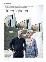 dagbladet_sondag-20080629_000_00_00_024.pdf