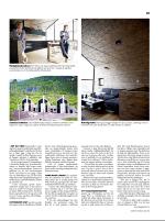 dagbladet_sondag-20080629_000_00_00_025.pdf