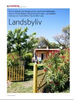 dagbladet_sondag-20080629_000_00_00_026.pdf