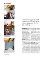 dagbladet_sondag-20080629_000_00_00_028.pdf