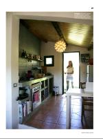 dagbladet_sondag-20080629_000_00_00_029.pdf