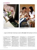 dagbladet_sondag-20080629_000_00_00_030.pdf