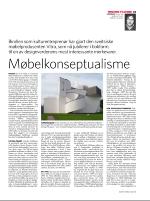 dagbladet_sondag-20080629_000_00_00_033.pdf