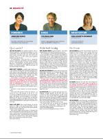 dagbladet_sondag-20080629_000_00_00_034.pdf