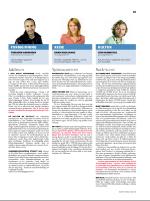 dagbladet_sondag-20080629_000_00_00_035.pdf