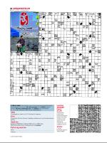 dagbladet_sondag-20080629_000_00_00_036.pdf