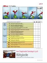 dagbladet_sondag-20080629_000_00_00_037.pdf