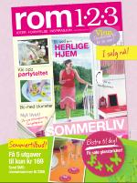 dagbladet_sondag-20080629_000_00_00_038.pdf