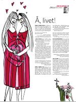 dagbladet_sondag-20080629_000_00_00_039.pdf