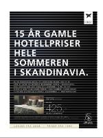 dagbladet_sondag-20080629_000_00_00_040.pdf