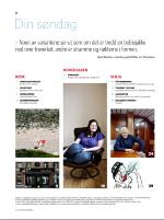 dagbladet_sondag-20080706_000_00_00_002.pdf