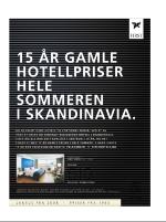 dagbladet_sondag-20080706_000_00_00_003.pdf