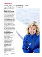 dagbladet_sondag-20080706_000_00_00_004.pdf