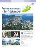 dagbladet_sondag-20080706_000_00_00_005.pdf