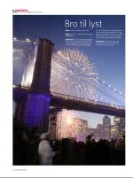 dagbladet_sondag-20080706_000_00_00_006.pdf