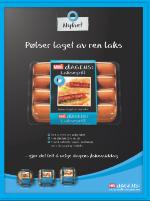 dagbladet_sondag-20080706_000_00_00_007.pdf