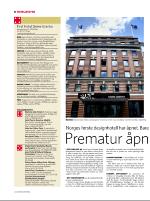 dagbladet_sondag-20080706_000_00_00_008.pdf