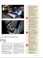 dagbladet_sondag-20080706_000_00_00_009.pdf