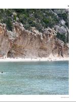 dagbladet_sondag-20080706_000_00_00_011.pdf