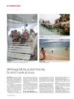 dagbladet_sondag-20080706_000_00_00_012.pdf