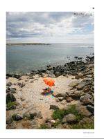 dagbladet_sondag-20080706_000_00_00_013.pdf