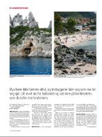 dagbladet_sondag-20080706_000_00_00_014.pdf