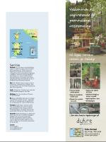 dagbladet_sondag-20080706_000_00_00_015.pdf