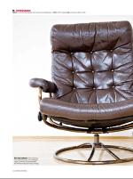 dagbladet_sondag-20080706_000_00_00_016.pdf