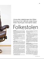 dagbladet_sondag-20080706_000_00_00_017.pdf