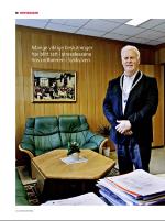 dagbladet_sondag-20080706_000_00_00_018.pdf