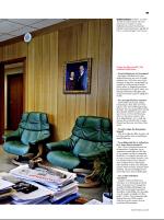 dagbladet_sondag-20080706_000_00_00_019.pdf