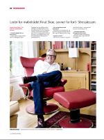 dagbladet_sondag-20080706_000_00_00_020.pdf