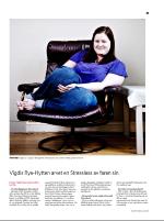 dagbladet_sondag-20080706_000_00_00_021.pdf