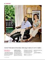 dagbladet_sondag-20080706_000_00_00_022.pdf