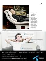 dagbladet_sondag-20080706_000_00_00_023.pdf