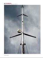 dagbladet_sondag-20080706_000_00_00_024.pdf