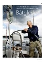 dagbladet_sondag-20080706_000_00_00_025.pdf