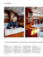 dagbladet_sondag-20080706_000_00_00_026.pdf