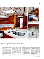 dagbladet_sondag-20080706_000_00_00_027.pdf