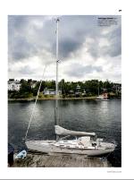 dagbladet_sondag-20080706_000_00_00_029.pdf