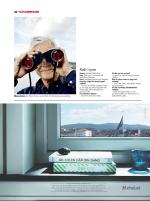 dagbladet_sondag-20080706_000_00_00_030.pdf